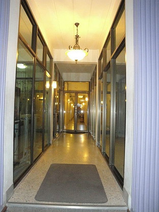 Fullhouse Residence — photo 5