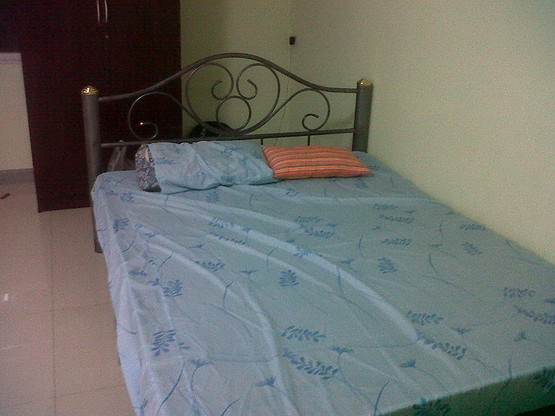 Condo — photo 3