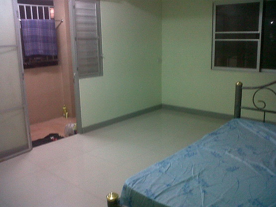 Condo — photo 4