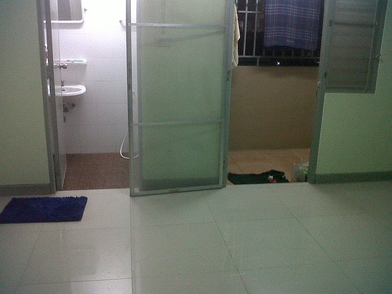 Condo — photo 5
