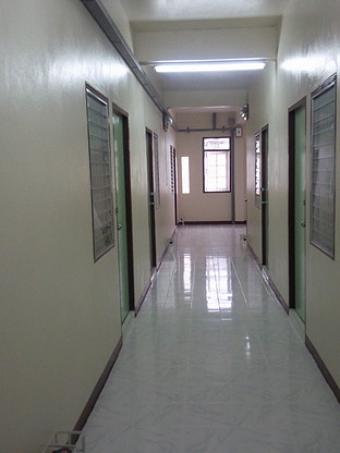 Condo · Bang Khae, bangkok — photo 2