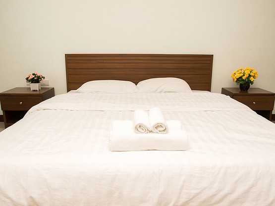 Condo · Mueang Chiang Mai, chiang_mai — photo 3