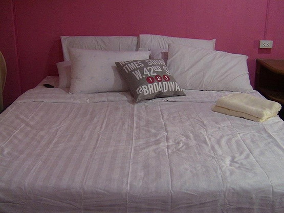 greenguest house — photo 2