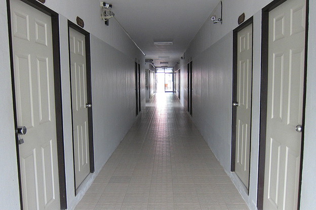 Condo — photo 3