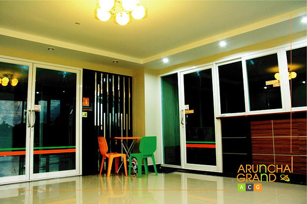 Condo
