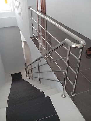 Condo — photo 3
