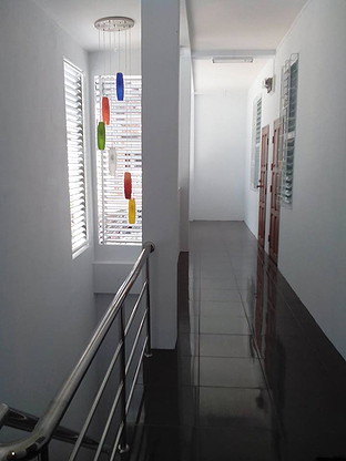 Condo — photo 4