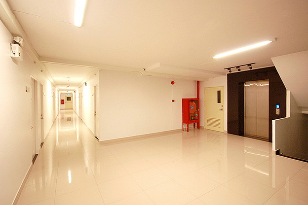 Condo · Mueang Nonthaburi — photo 5