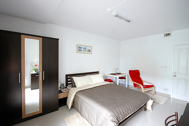 Condo · Mueang Nonthaburi — photo 2