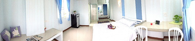 Condo — photo 2