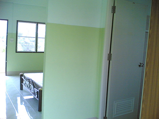 Condo — photo 5