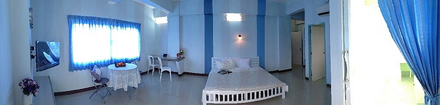 Condo — photo 5