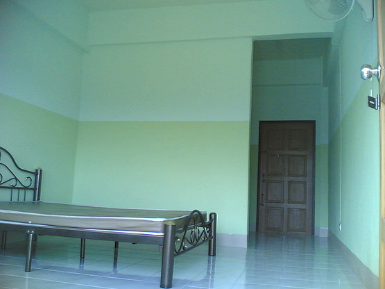 Condo — photo 4