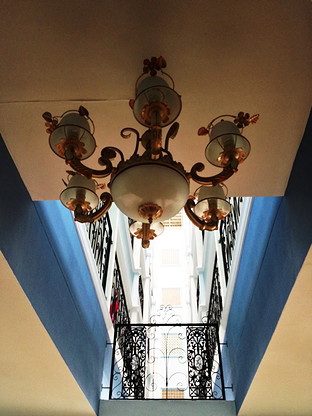Condo — photo 3
