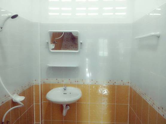 Condo — photo 3