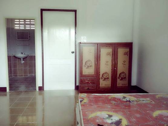 Condo — photo 2