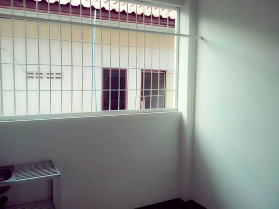 Condo — photo 5
