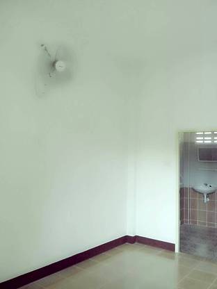 Condo — photo 4