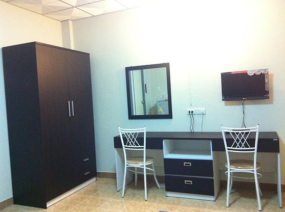 Condo — photo 4