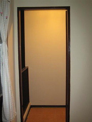 Condo · Mueang Chiang Mai, chiang_mai — photo 4