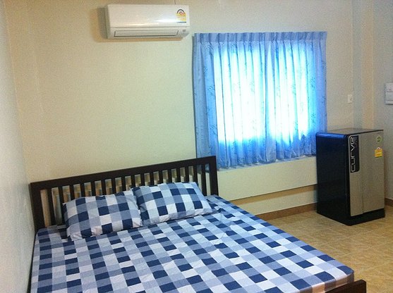 Condo — photo 3