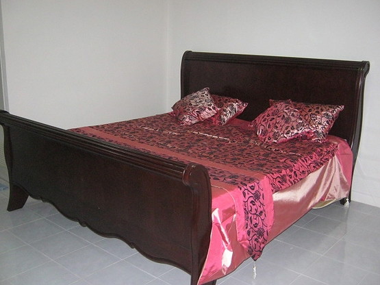 Condo — photo 5