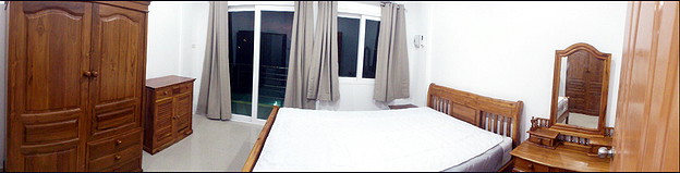 Condo — photo 2