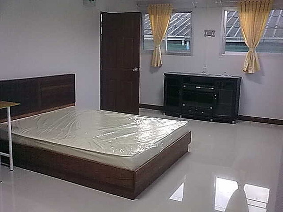 Condo · Mueang Nonthaburi — photo 5