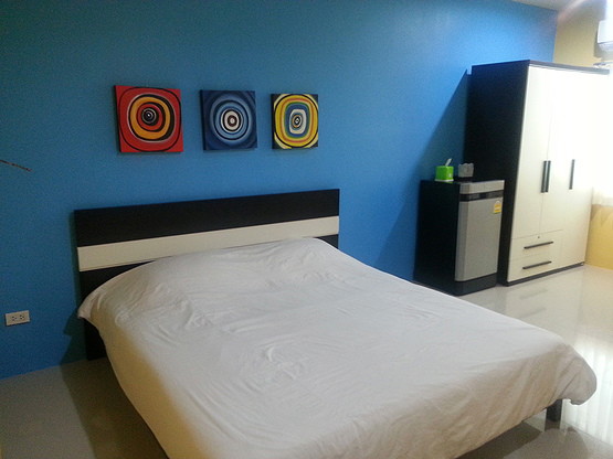 Condo — photo 5
