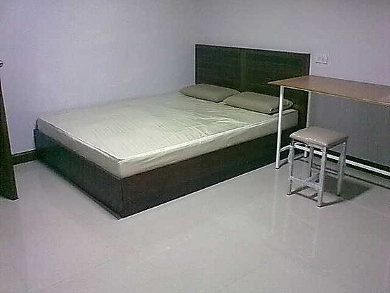 Condo · Mueang Nonthaburi — photo 3