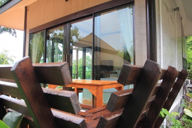 Condo — photo 3