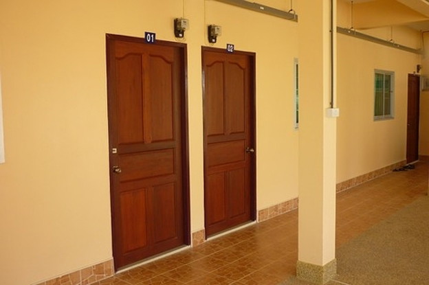 Condo — photo 2
