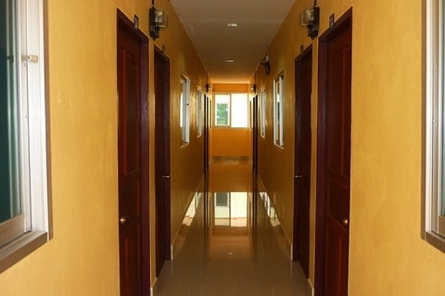 Condo — photo 4