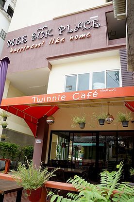 Condo · Kathu, phuket — photo 5