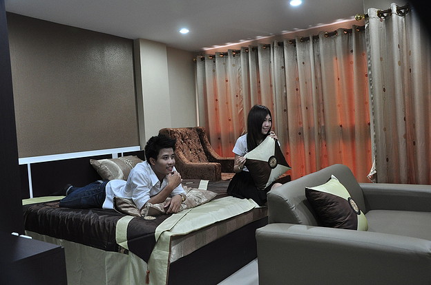 Condo — photo 3