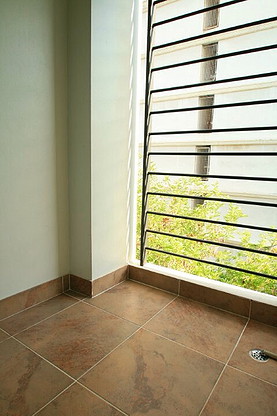 Condo · Huai Khwang, bangkok — photo 3