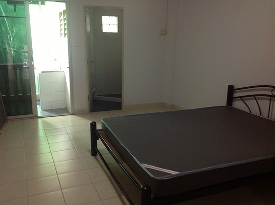 Condo · Prawet, bangkok — photo 3
