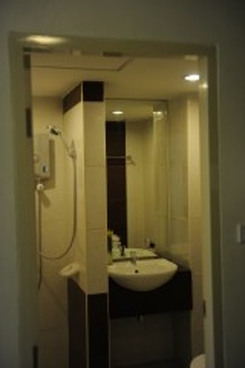 Condo · Taling Chan, bangkok — photo 5