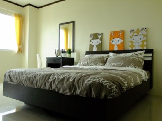 Condo · Taling Chan, bangkok — photo 2