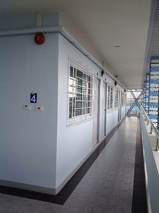 Condo — photo 3