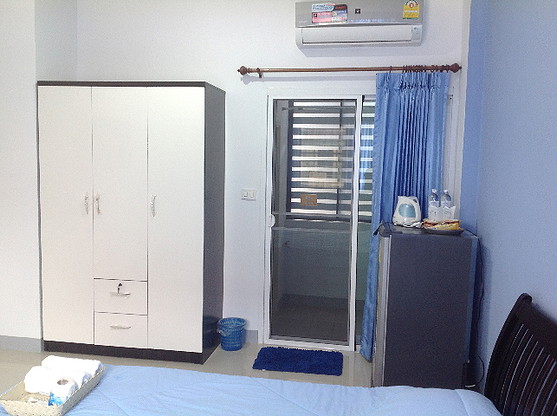 Condo — photo 5