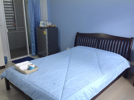 Condo — photo 4