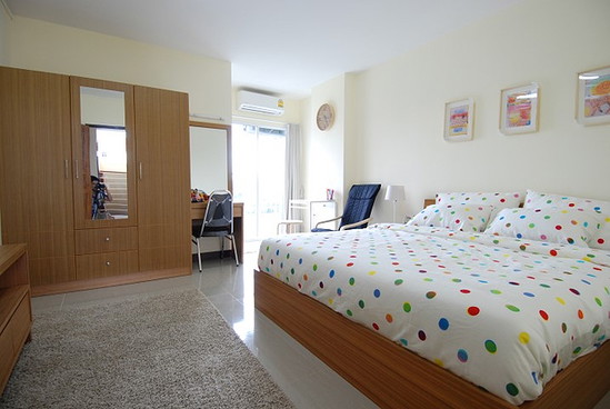 Good Morning Apartment - Apartment for Rent