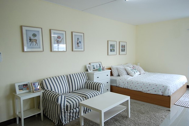 Good Morning Apartment — photo 2
