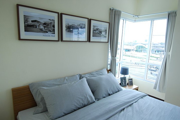 Good Morning Apartment — photo 3