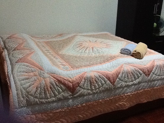 @guest home — photo 3