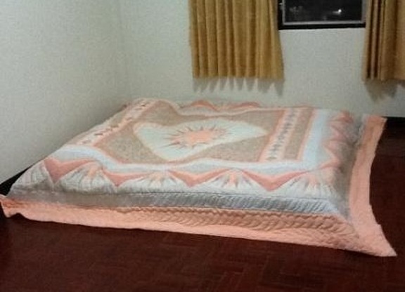 @guest home — photo 2
