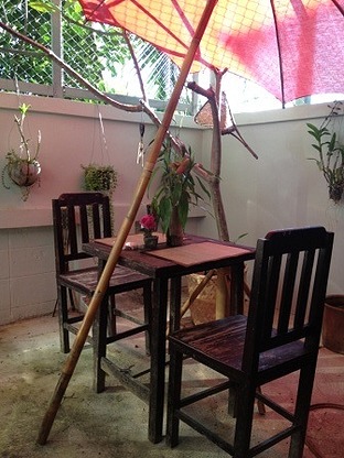 @guest home — photo 5