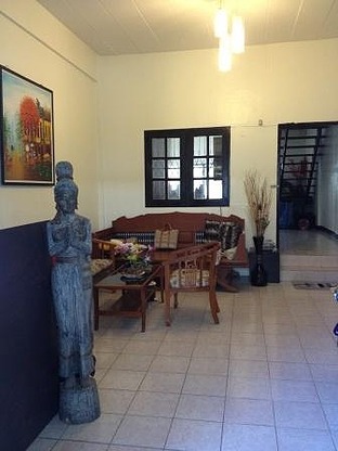 @guest home — photo 4