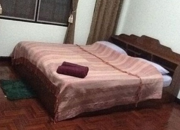 @guest home — photo 1